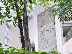 -上海静安昆仑大酒店
