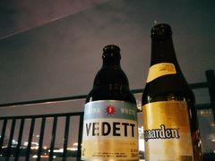 -顽啤熊·酒客酒馆(苏城夜景必选店)