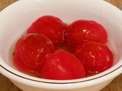 -成都吃客(奎星楼店)