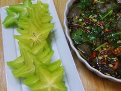 -圆蛋酒料•生腌(开元路店)