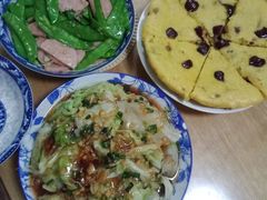 -天鹅到家·保姆月嫂育儿嫂(朝阳店)