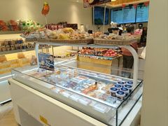 -85度C(上海兰溪二店)