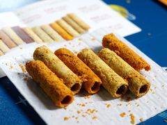 -皇玥(尖沙咀店)