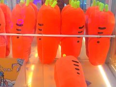 -PAWTOY爪e玩偶店(天兴罗斯福店)