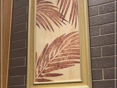 -今之味南亚厨房·探店指南(领展购物广场店)