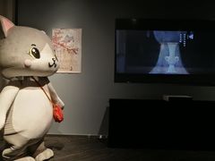 -上海观复博物馆