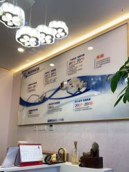 -时尚妈咪产后修复中心