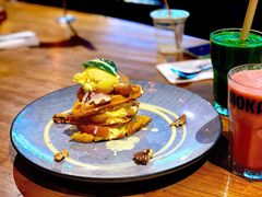 -Moka Bros 摩卡站(嘉华店)