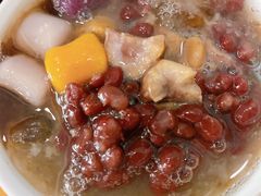 -绿小院(荔湾店)