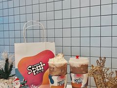 -放牛斑(中华城店)