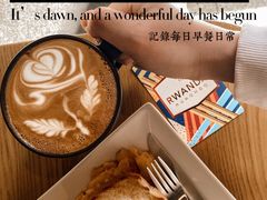 -星巴克臻选(福州东百中心分店)