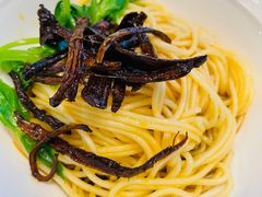 -翠湖宾馆·中餐厅