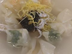 -琴岛顺天馄饨(营口路市场店)