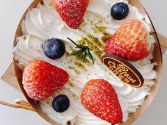 -可莎蜜儿(金沙学府店)