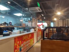 -食潮汕头鲜牛馆(望京保利店)