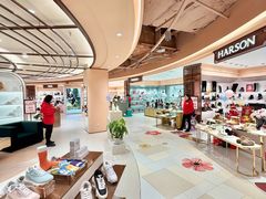 -王府井百货(总府店)