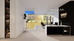 -WM Hair Salon