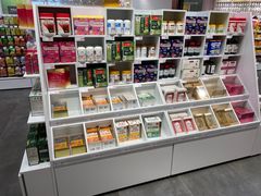 -KKV(深圳宏发大仟里店)