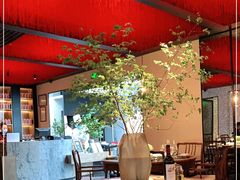 -晟永興烤鸭店(五道口店)