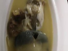 -希尔顿逸林酒店·中餐厅