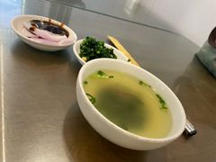 -蒲锦源烩饼(蒲城店)