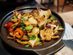 -多味居(剪子巷店)