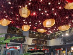 -巴国布衣·SICHUAN FOLK(紫荆店)