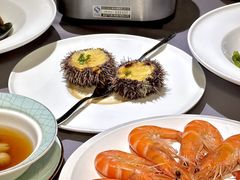 -徐记海鲜(大明宫|北二环店)