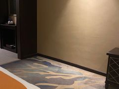 -宜昌均瑶国际酒店(宜昌CBD购物中心夷陵广场店)