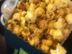 -UME影城(安贞DTS:X店)