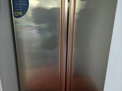 -北京利康运达搬家公司