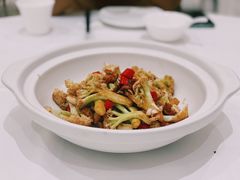 -双湖宴·湖北菜(文化路店)