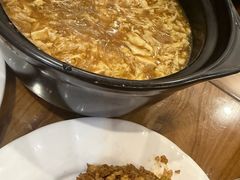 -砂锅李(九江路店)