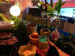 -地球美食剧场