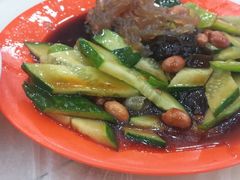 android_upload_pic-天津乾毓德饭庄·清真传统炒菜·海鲜烧烤(咸阳路店)