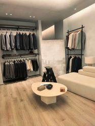 -Brother西服礼服定制·商务·婚礼(佛山南海店)