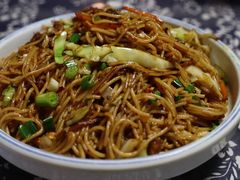 -龙游祖传豆腐丸