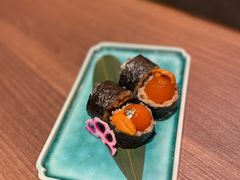 -家贺屋刺身寿司专门店