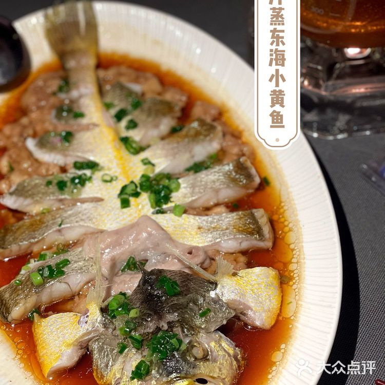 广州|天环广场星级老牌粤菜馆🎖臻品·小炳胜🥢