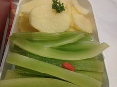 -雅佳神话·麻辣烤鱼(新街口店)