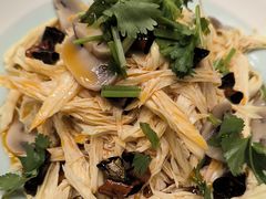 -新吉士·上海菜(浦东LCM置汇旭辉店)