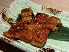 -匠和风精致料理(宁德万达店)