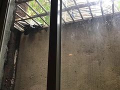 -三亚亚龙湾雅高美爵酒店
