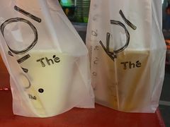 -KOI The(国際通り店)