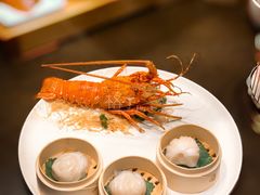 -天瑞轩·粤菜餐厅