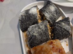 -盆满钵满·国家非遗传承(云台店)
