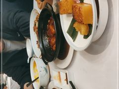 -南棠馆粤菜坊(群光店)
