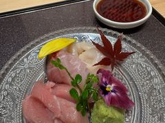 -小十Omakase(地王大厦店)