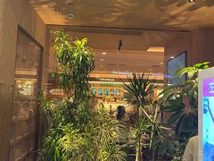 -左庭右院鲜牛肉火锅(浦江欢乐颂店)