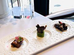 -京兆尹(雍和宫店)